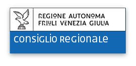 Consiglio Regionale FVG