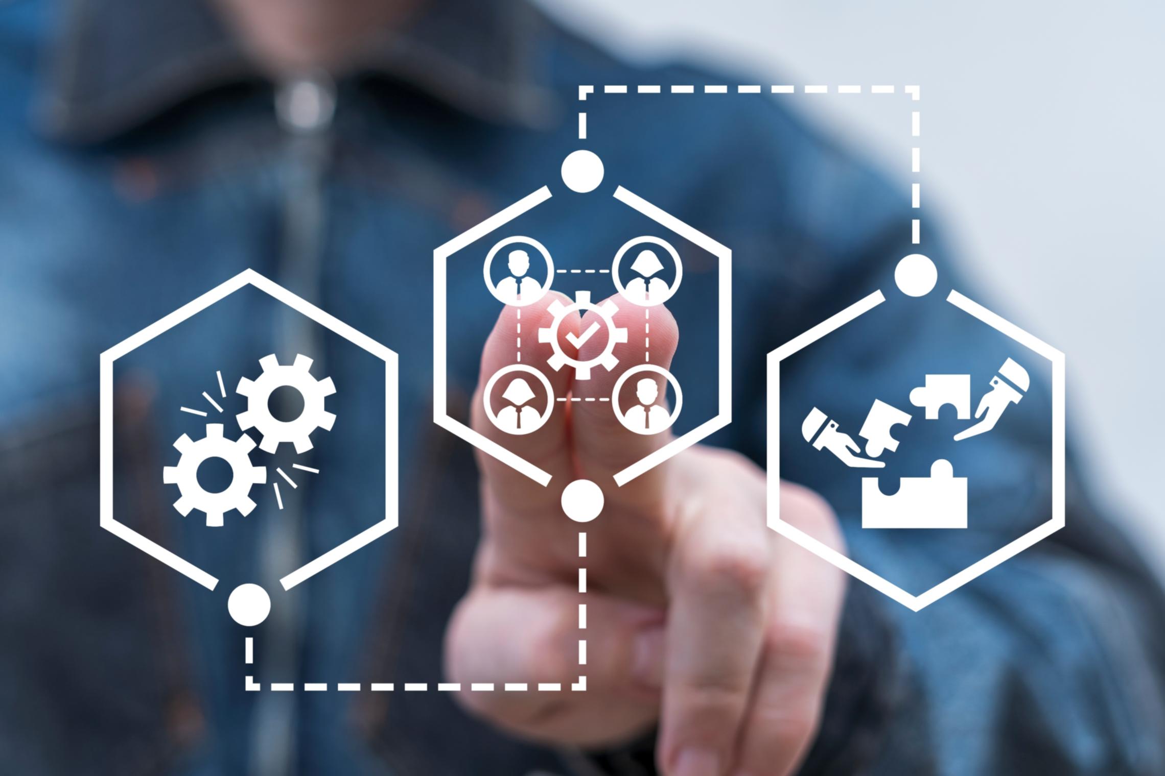 La legge regionale  5 marzo, n. 3