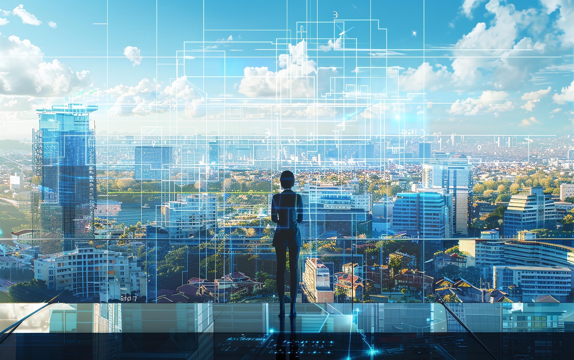 La legge regionale  9 marzo, n. 4