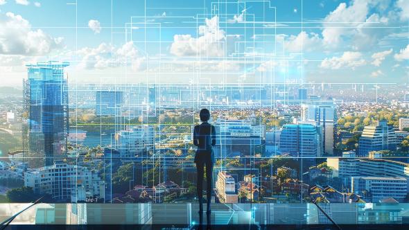 La legge regionale  9 marzo, n. 4