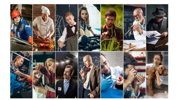 festa lavoratori 2026