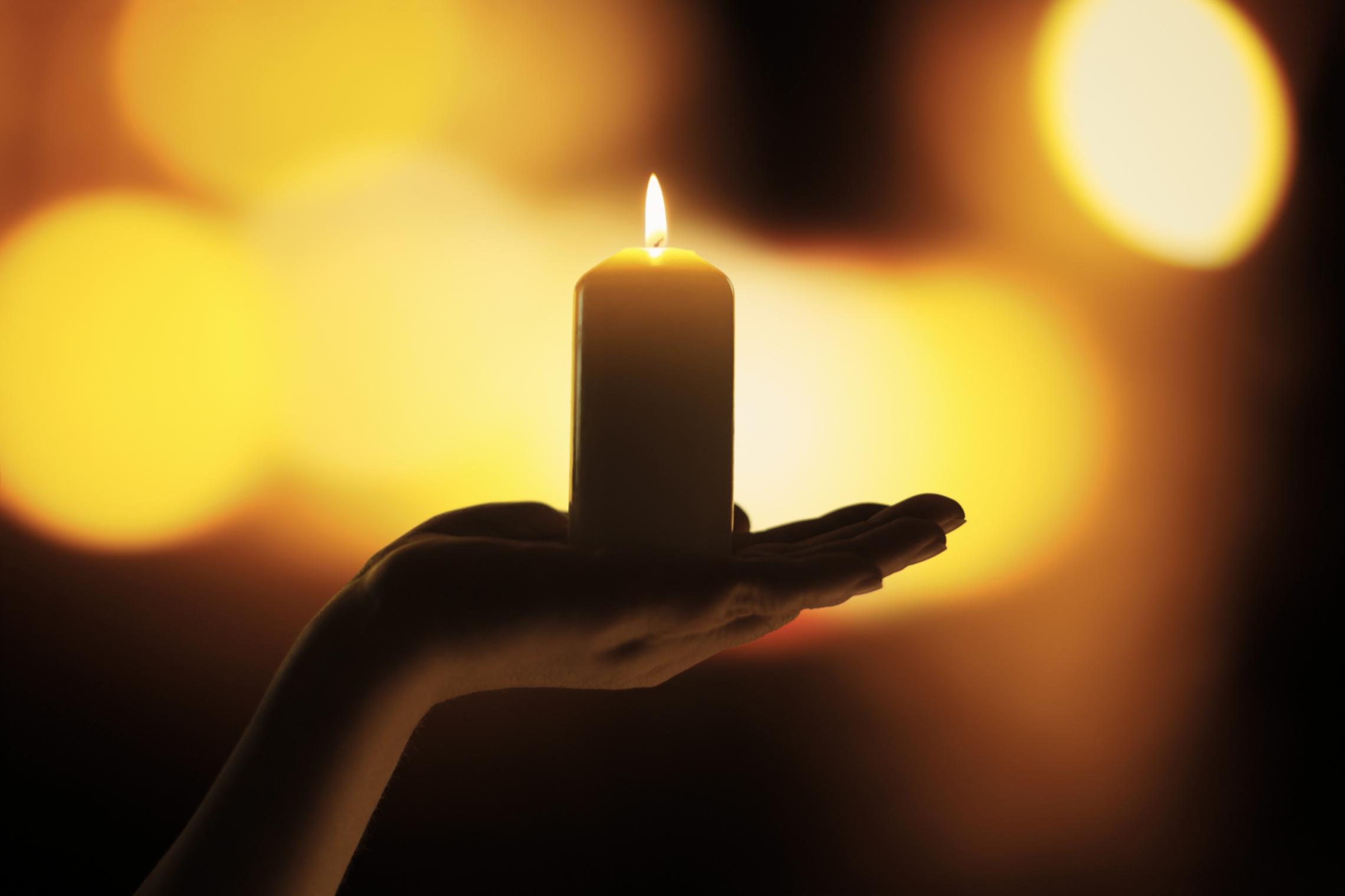 Giornata Europea in ricordo delle vittime del terrorismo