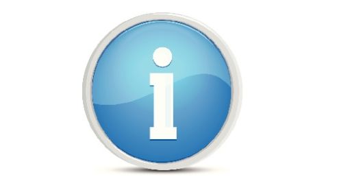 Avviso di manifestazione di interesse