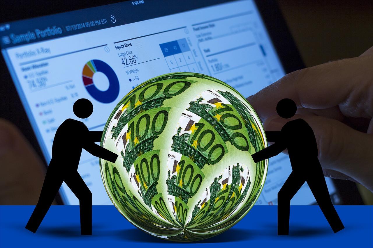 Assestamento del bilancio 2025-2027
