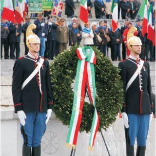 Festa dell'Unità nazionale