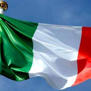 Festa della Repubblica