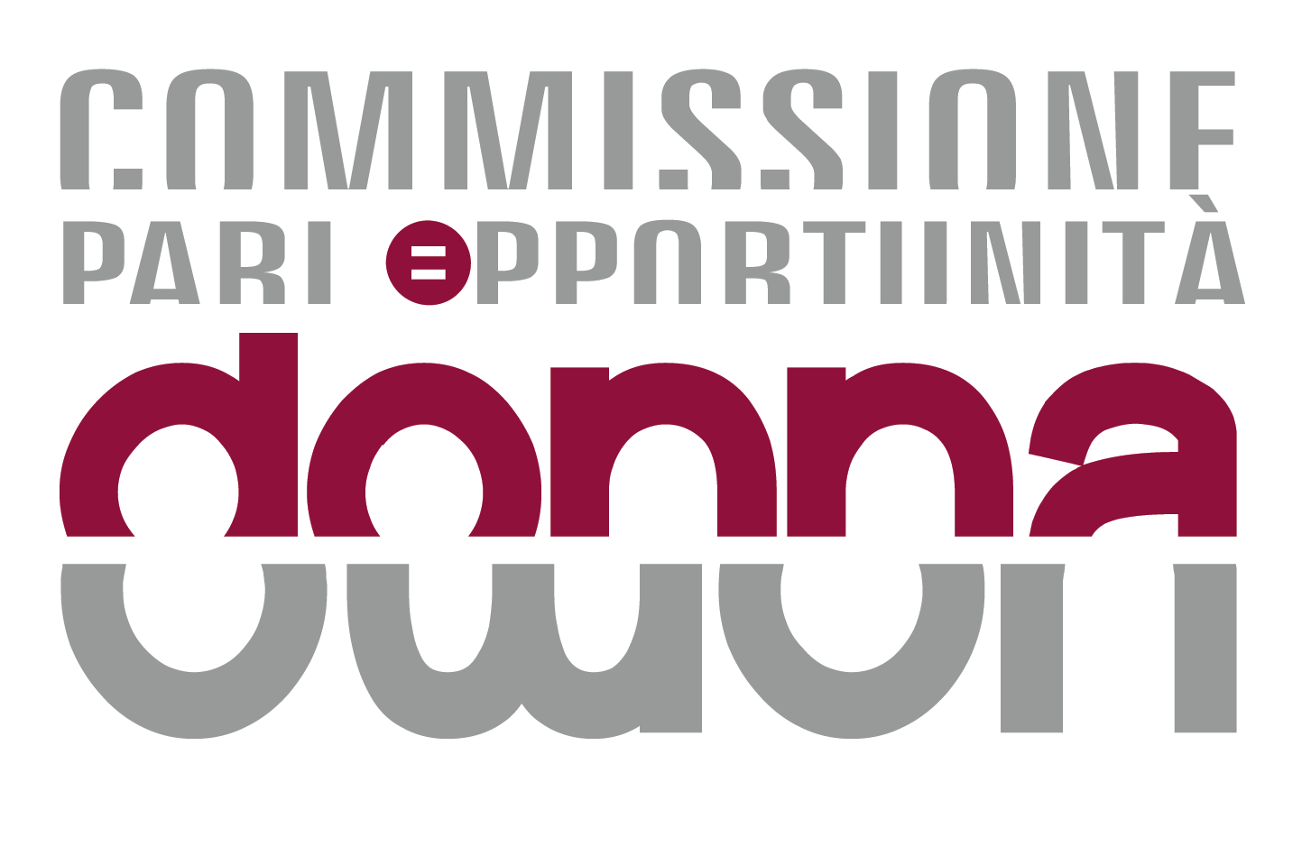 Istituzione di una Commissione regionale per le pari opportunità tra uomo e donna