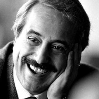 23 Maggio: Anniversario della strage di Capaci