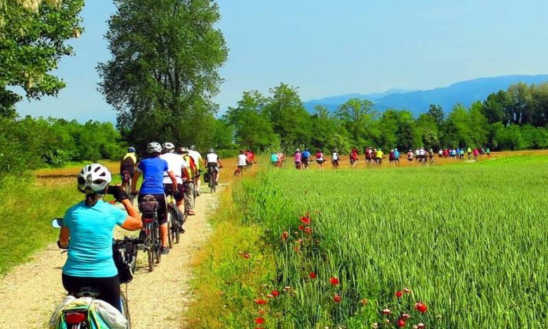 Cicloturismo (da bikeitalia.it)