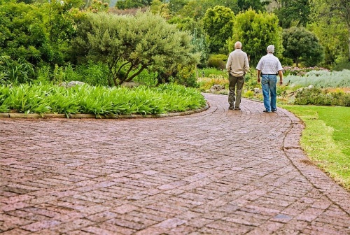 Interventi per il contrasto alla solitudine