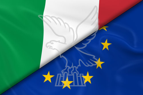Consultazioni RegHub 2023: Green Deal e Europa Digitale