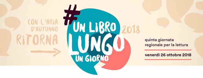 libro lungo un giorno