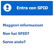 Attivazione SPID